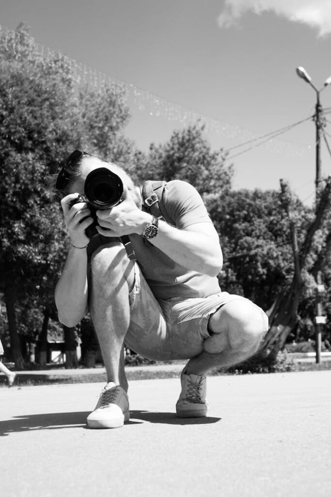 pexels photo 12357679.jpeg