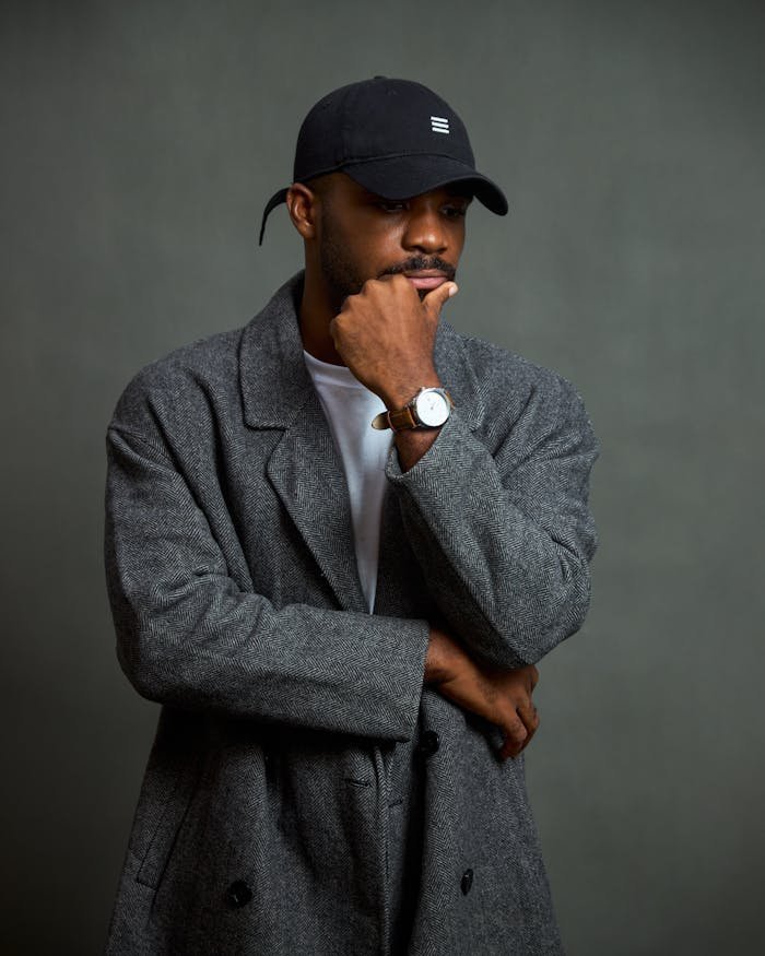 pexels photo 28426900.jpeg