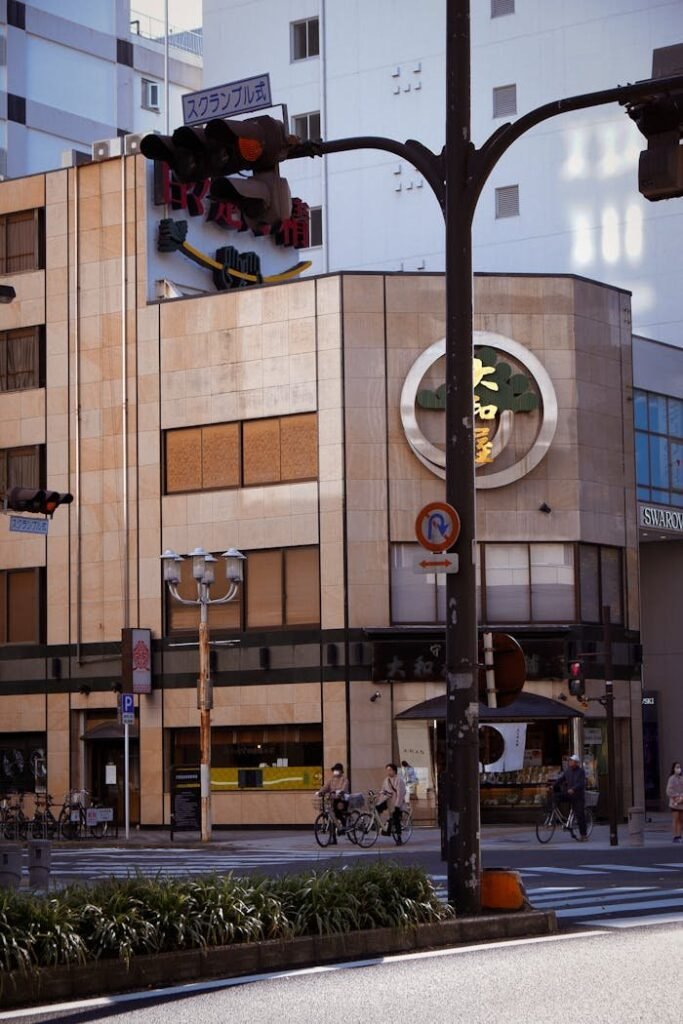 pexels photo 29516624.jpeg