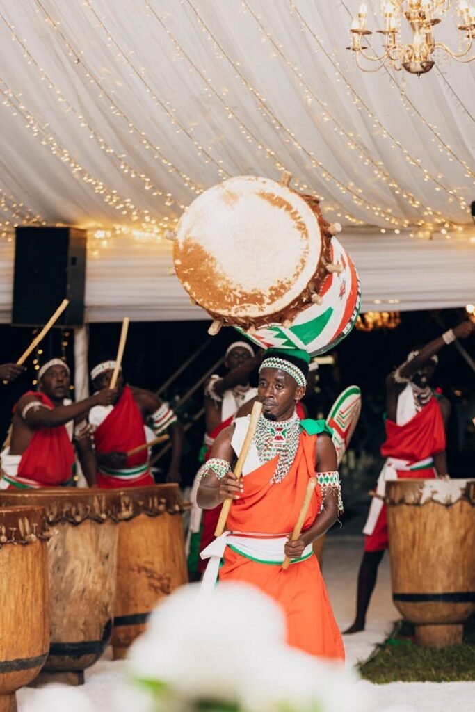 pexels photo 31483499.jpeg