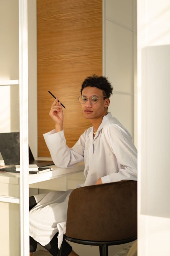 pexels photo 7594422.jpeg