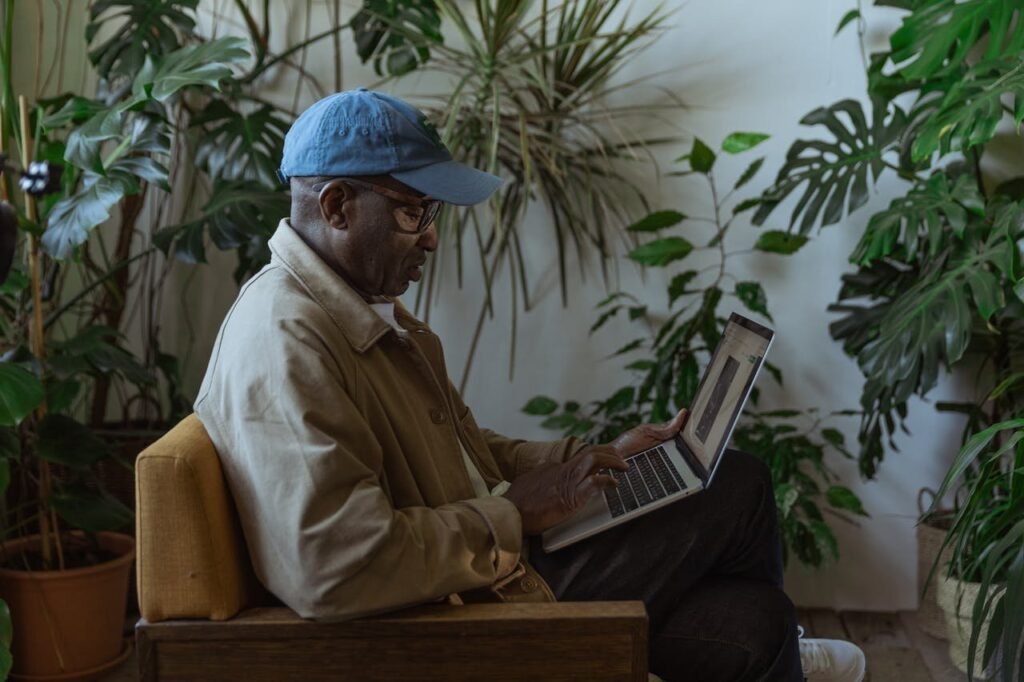 pexels photo 7873097.jpeg